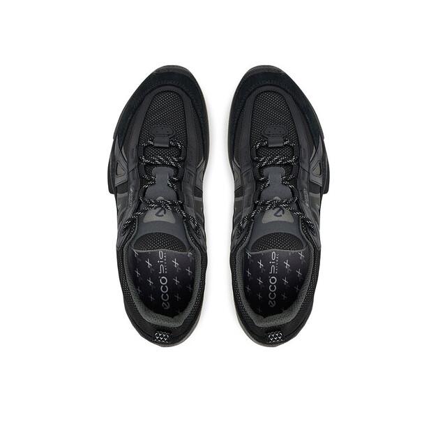 Треккинговые ботинки ECCO Biom C-Trail GORE-TEX