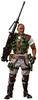 G.I. Joe 1/6 Roadblock [1/6 Roadblock] 1/6 Scale ABS & PVC & POM Painted Action Figure