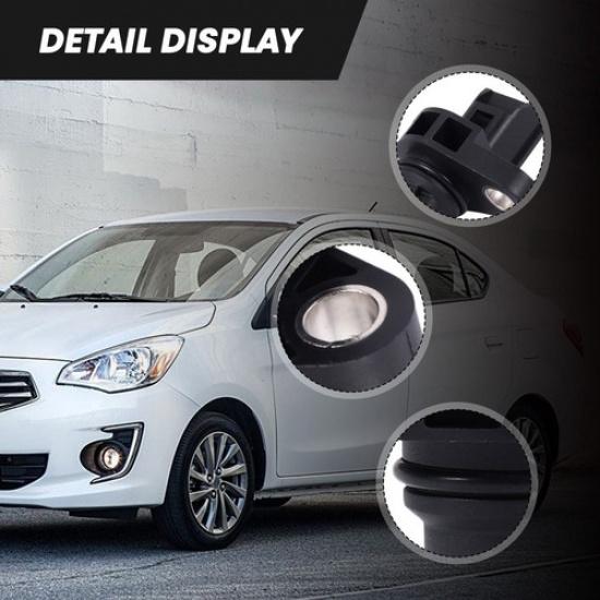 Car Camshaft Position Sensor for 1.2L ASX