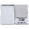 Electronic Jewelry Scale 0.5 Kg