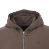 New Jordan Jackets Men's Brown DZ5501-275