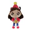 Bonecas e peluches – Peluches - caráteres de filmes e desenhos animados