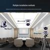 Suzhen HD PTZ Video Conference Camera (CN version)