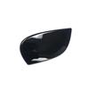 Models 95B955283A and 95B955284A fit 2014 Macan - Headlight Washer Cover.
