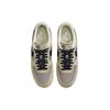 Nike Air Force 1 GTX Rattan Unisex Sneakers Brown Black Moon-Fossil DO2760-206
