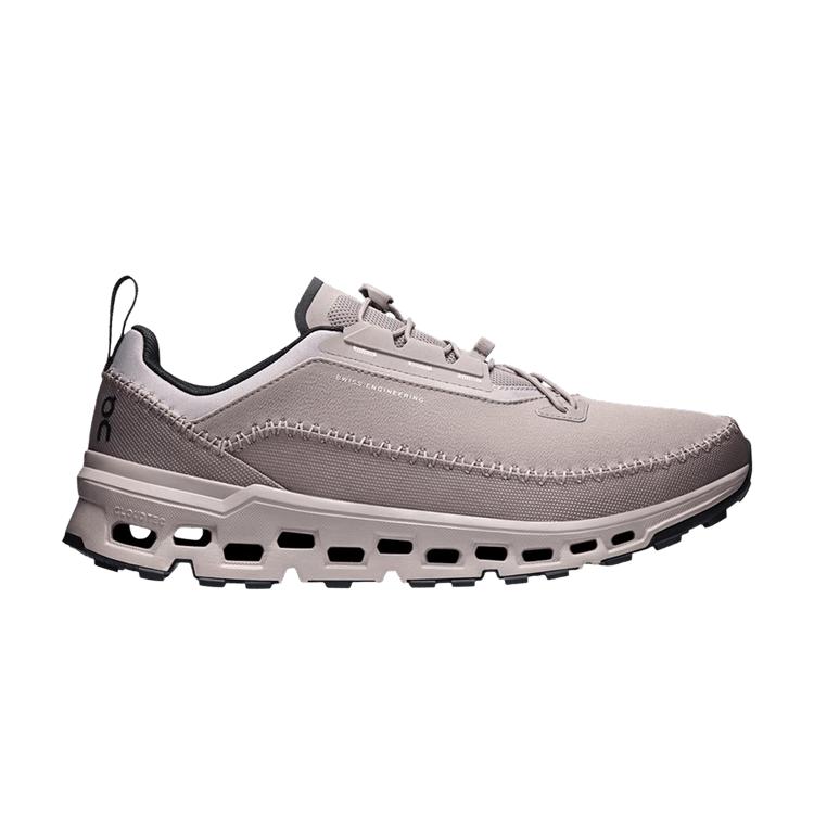 

ON Cloudaway 2 Cinder Fog Мужские кроссовки Серые 3ME30052566 40