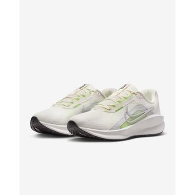 Downshifter 13 Women's Running Shoes FD6476-106 Green Size