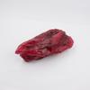 Natural Red Ruby Loose Gemstone 2099.9 Ct Rough Uncut Raw for Lapidary and Gem Collections