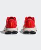 Hoka (Femmina) Lincoln 4 - Serie: Vermiglio / 1155131-Csv