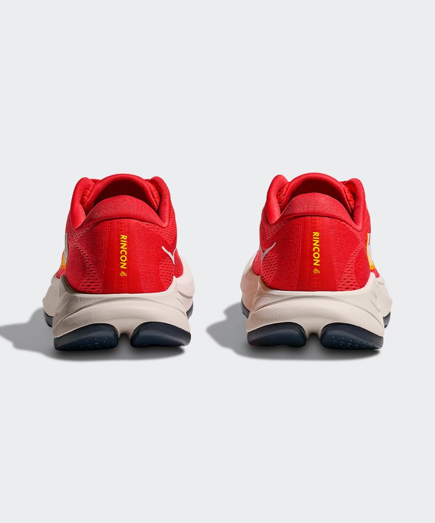 Hoka (Femmina) Lincoln 4 - Serie: Vermiglio / 1155131-Csv