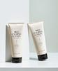 Mild Calming Lotion