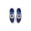 Nové běžecké boty Nike Air Max Bolt GS CW1626-400