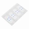 40Pcs/Set Invisible Lift Face Sticker Makeup Face Chin Lift Pads Face Thin Tape
