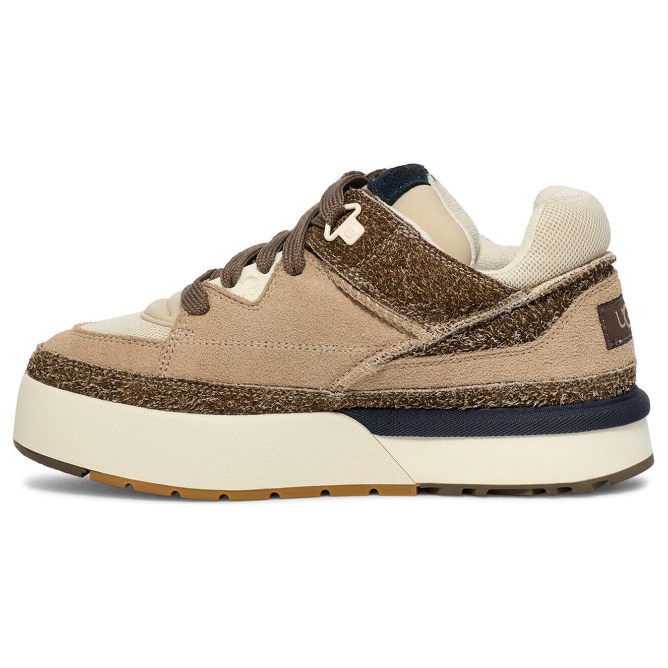 UGG Goldencush  Sand  Men s 1152719-SAN EU 39.5