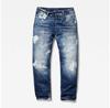 Calças e saias – Calça jeans