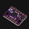 1/2/3Pcs Gy-Bmi160 Module 6Dof6 Acceleration Gyroscope Sensor Module Iic/Spi Transmission 6 Degrees Of Freedom Breakout
