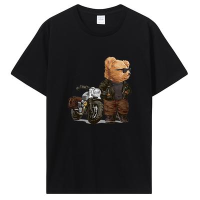 Tops – Camisetas