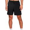 Men's Woven Casual Shorts