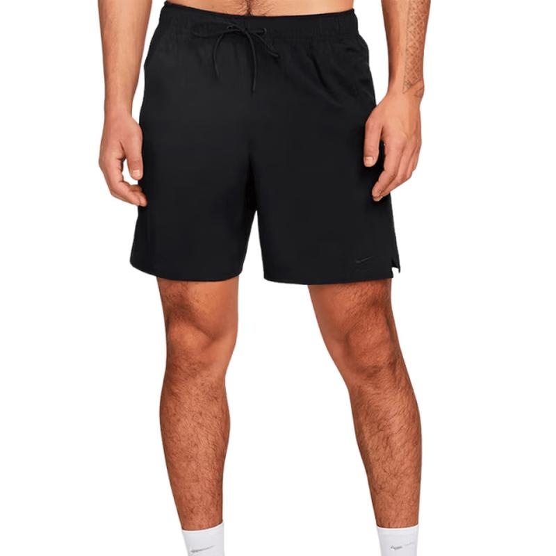 Nike Men s Woven Casual Shorts XL