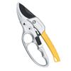 Effortless Garden Pruning Shears, Specialized Scissors for Pruning Branches and Flowers, Flower Arrangement Pruning Tools for Home Use