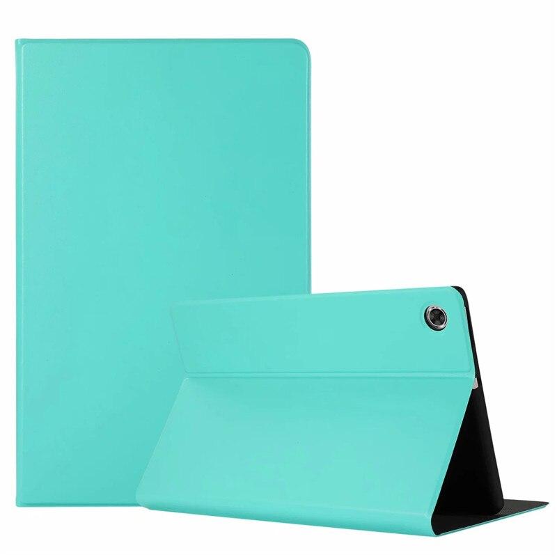 Coque For Lenovo Tab M10 HD M10 Plus 