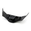 Motorcycle Accessories Fairing Winglets Front Lip Wind Wing Cover Cone Aerodynamics For BMW F900R - F 900R-A87Q