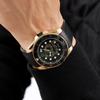 Gucci YA136219 Dive Men's Watch
