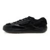 Reebok Club C FWD LTD Full Black Unisex Sneakers RMIA037C99MAT0011000