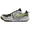 New Free Terra Vista Next Nature Grey Fog Vivid Green DM0861-002