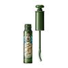 Majolica mallorca lash expander long long long ex  floating  gr752 mascara pistachio star masamu body 6g