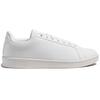 Adidas Zapatillas Unisex CF Advantage CL Blanco Tiza DA9680