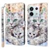 Two Cats – როგორც სურათზეა