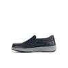Daks Business Casual Loafer Dmm501ke42  Navy 