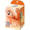 KAYOU My Little Pony Trading Card Game Friendship Begins Applejack Edition