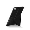 Xiaomi Pad 7 Pro 12.4" Magnetic Protective Case for 2025/Pad 6S Pro