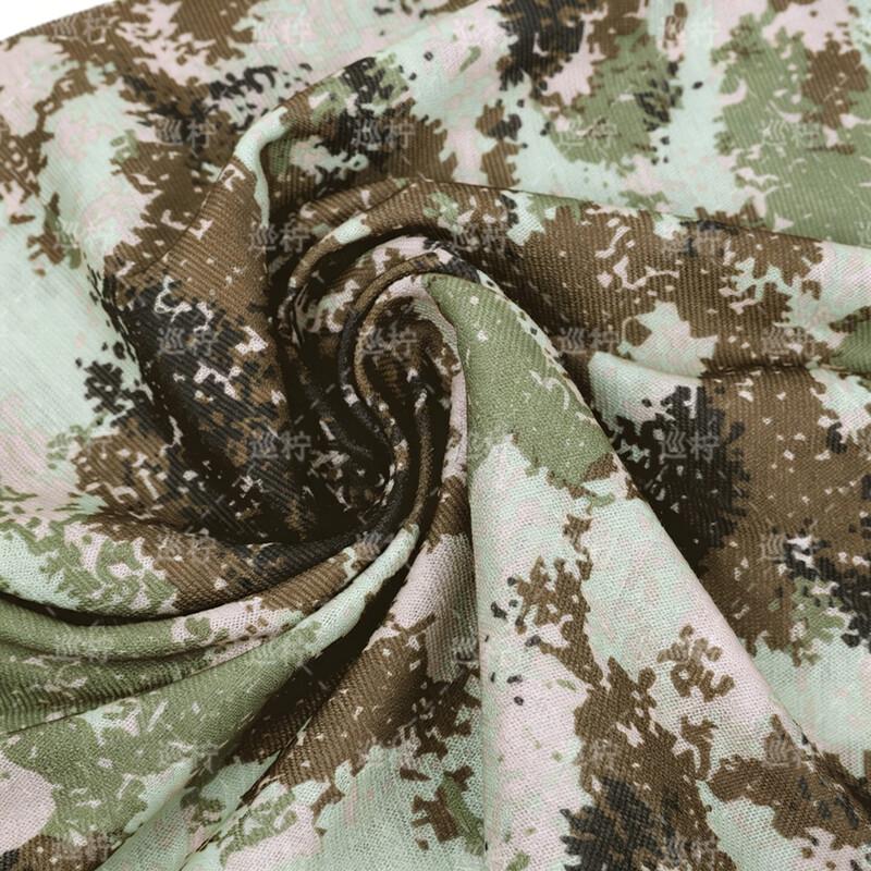 Outdoor Camouflage Multifunktionale Kopfbedeckung