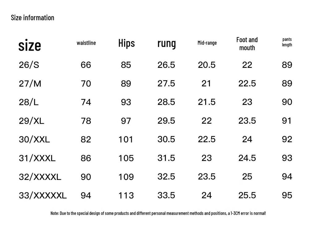 SOFSIL 2026 Spring High-Waist Slim-Fit Micro-Flared Jeans