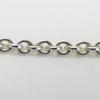 Used TIFFANY&Co. bracelet teardrop Silver925 4.4g Silver El Saperetti