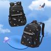 Li Shen Ultralight Boys Primary School Backpack 3-Piece Set