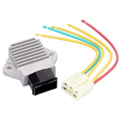 מיישר מתח / מיישר זרם למצבר אופנוע AHL For Honda CBR900 / CBR900RW (SC33) /