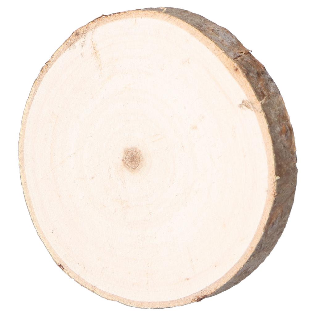 Türanhänger Durchmesser 8cm Schleifdesign Weit verbreitet Schöner Haustürschmuck