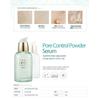 the SKIN HOUSE - Pore Control Powder Serum