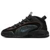 Air Max Penny 1 'Faded Spruce' DV7442-001