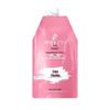 2025 Color-Locking Hair Mask for Dry, Frizzy, Shiny, Permed, and Dyed Hair - 500ML Smooth Conditioner