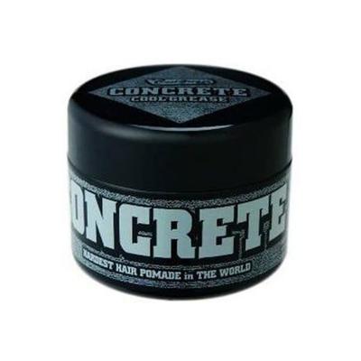 Fine Cosmetics Fine Cool Grease Concrete 30g 112727