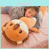 Poppen en knuffels – Dieren knuffels