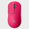 Logitech G Pro X Superlight Wireless Gaming Mouse