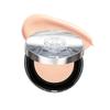 Dinto [Uncho Collection] Blur Glow Cushion (3 types)