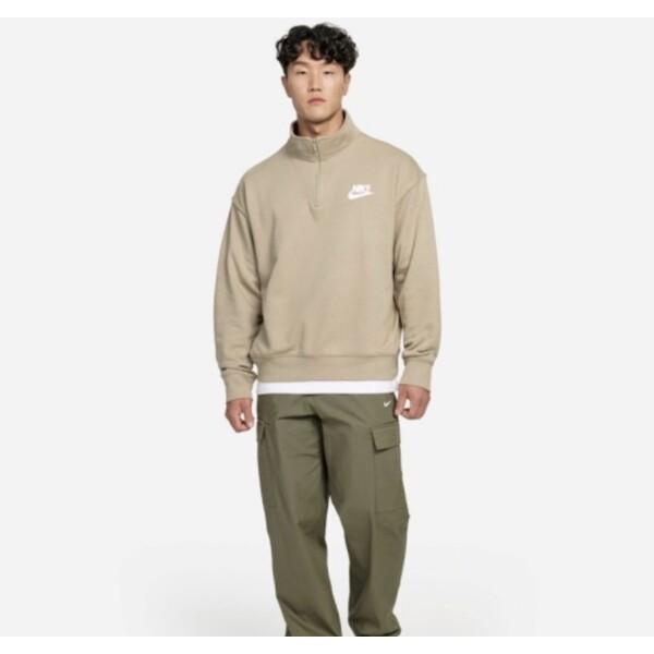 

[Nike]NIKE/Мужчины/HBR-S/Топы/DD6/DQ4188/247