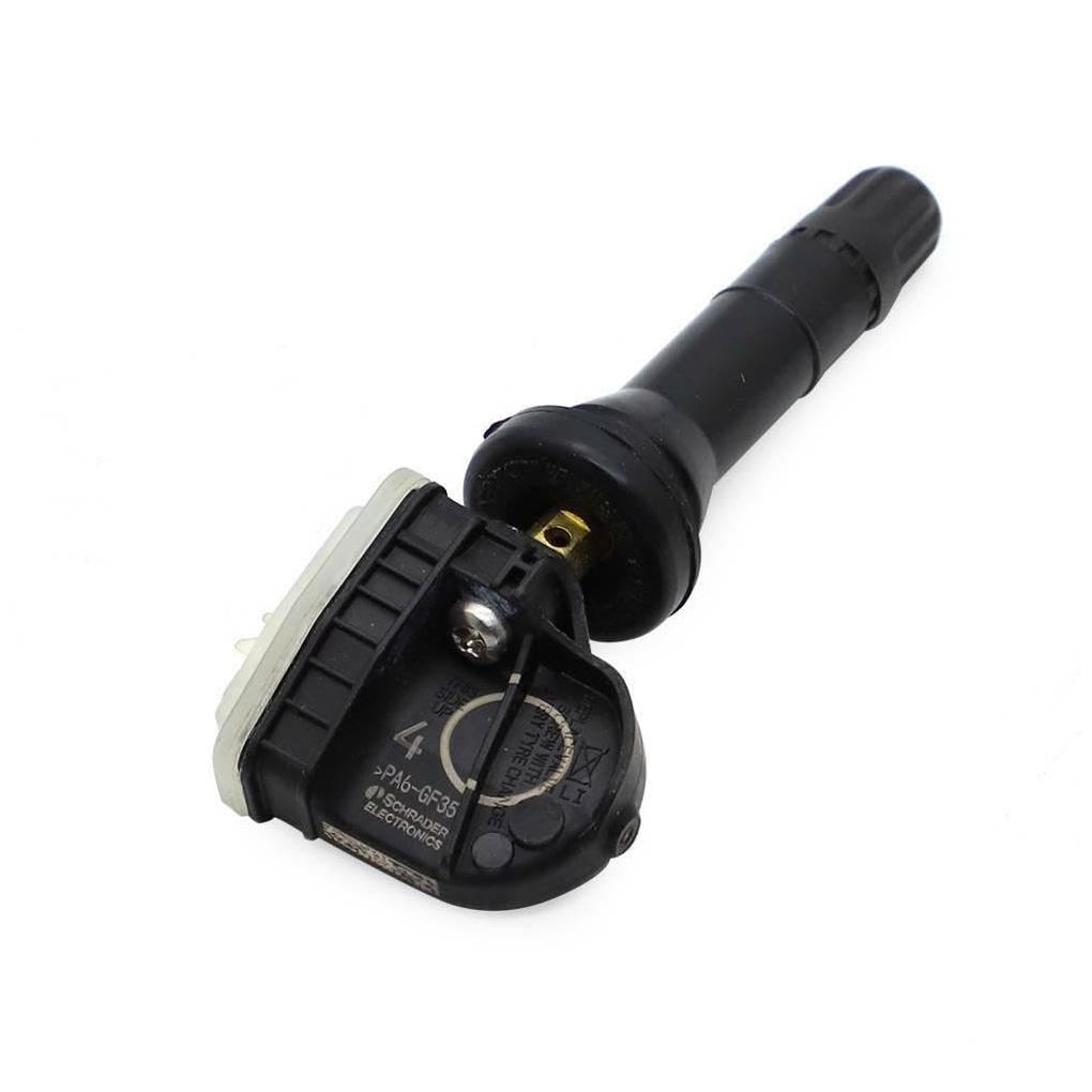 Tire Pressure Monitor Monitor For Astra Sensor Pressure For Opel TPMS Tire Tire Pressure TPMS Tire